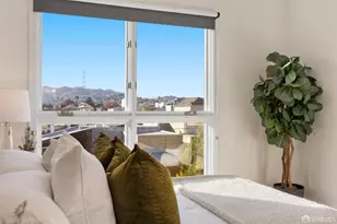 1152 Potrero Ave, San Francisco, CA 94110 - Photo 16