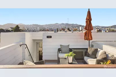 1152 Potrero Avenue #B, San Francisco, CA 94110 - Photo 28