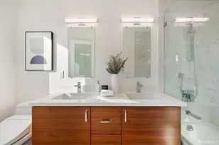 1152 Potrero Ave, San Francisco, CA 94110 - Photo 18