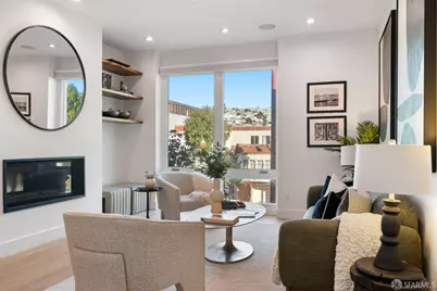 1152 Potrero Avenue #B, San Francisco, CA 94110 - Photo 6