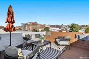 1152 Potrero Ave, San Francisco, CA 94110 - Photo 26