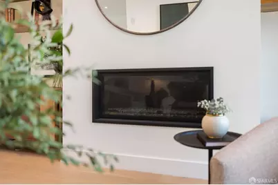1152 Potrero Avenue #B, San Francisco, CA 94110 - Photo 30