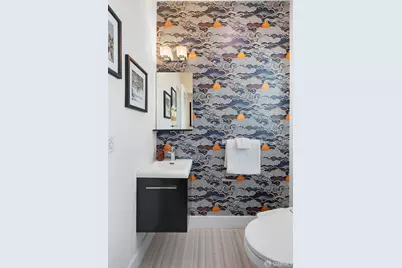 1152 Potrero Avenue #B, San Francisco, CA 94110 - Photo 12
