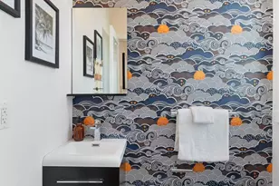 1152 Potrero Ave, San Francisco, CA 94110 - Photo 12