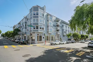 1880 Steiner St, San Francisco, CA 94115 - Photo 28