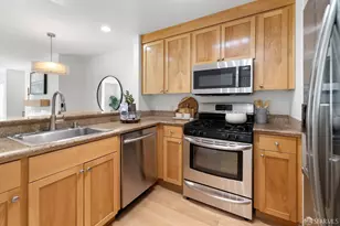 1880 Steiner St, San Francisco, CA 94115 - Photo 2