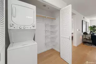 1880 Steiner St, San Francisco, CA 94115 - Photo 24