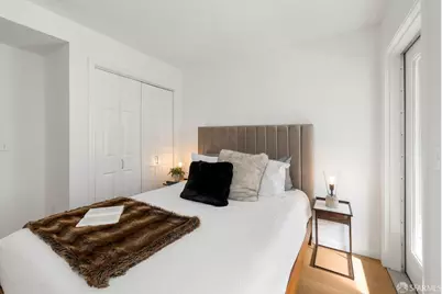 1880 Steiner Street #208, San Francisco, CA 94115 - Photo 18