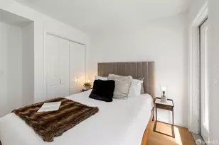 1880 Steiner St, San Francisco, CA 94115 - Photo 18