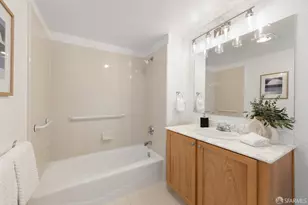 1880 Steiner St, San Francisco, CA 94115 - Photo 16