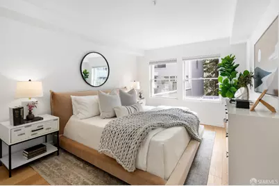 1880 Steiner Street #208, San Francisco, CA 94115 - Photo 14