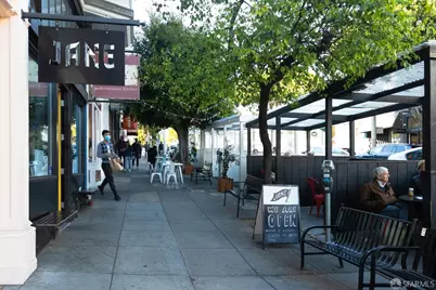 1880 Steiner Street #208, San Francisco, CA 94115 - Photo 30