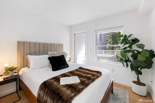 1880 Steiner St, San Francisco, CA 94115 - Photo 4