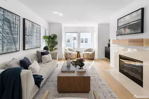 1880 Steiner St, San Francisco, CA 94115 - Photo 8