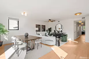 1610 Dolores St, San Francisco, CA 94110 - Photo 20