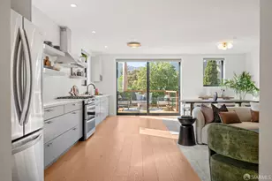 1610 Dolores St, San Francisco, CA 94110 - Photo 2