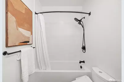 1610 Dolores Street, San Francisco, CA 94110 - Photo 32