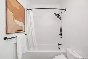 1610 Dolores St, San Francisco, CA 94110 - Photo 32