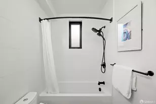 1610 Dolores St, San Francisco, CA 94110 - Photo 26