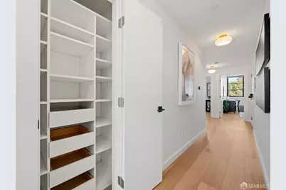 1610 Dolores Street, San Francisco, CA 94110 - Photo 38
