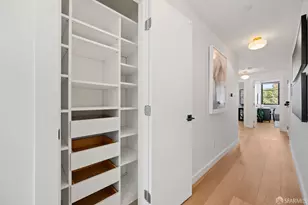 1610 Dolores St, San Francisco, CA 94110 - Photo 38