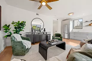 1610 Dolores St, San Francisco, CA 94110 - Photo 6