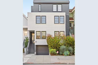 1610 Dolores Street, San Francisco, CA 94110 - Photo 44