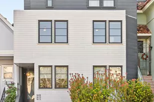 1610 Dolores St, San Francisco, CA 94110 - Photo 44