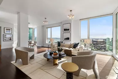 631 Folsom Street #PH-F, San Francisco, CA 94107 - Photo 1