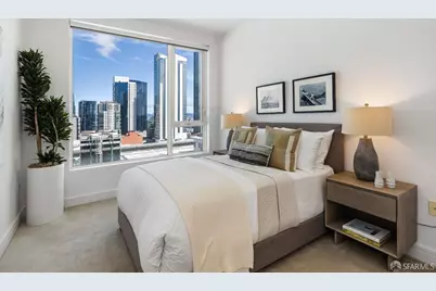 631 Folsom Street #F, San Francisco, CA 94107 - Photo 36