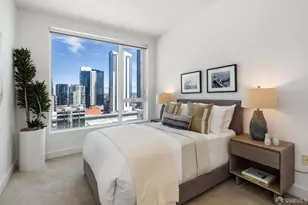 631 Folsom St, San Francisco, CA 94107 - Photo 36