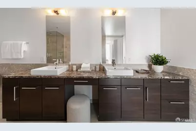 631 Folsom Street #F, San Francisco, CA 94107 - Photo 30