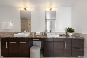 631 Folsom St, San Francisco, CA 94107 - Photo 30