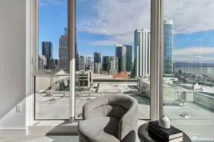 631 Folsom St, San Francisco, CA 94107 - Photo 26