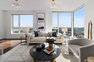 631 Folsom St, San Francisco, CA 94107 - Photo 8