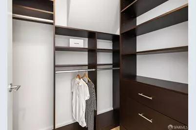 631 Folsom Street #F, San Francisco, CA 94107 - Photo 38