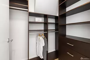 631 Folsom St, San Francisco, CA 94107 - Photo 38