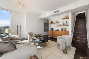 631 Folsom St, San Francisco, CA 94107 - Photo 16