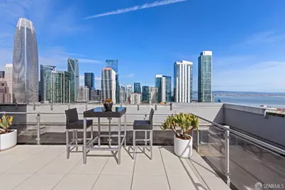 631 Folsom Street #F, San Francisco, CA 94107 - Photo 42