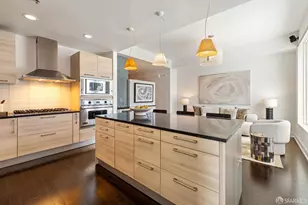 631 Folsom St, San Francisco, CA 94107 - Photo 20