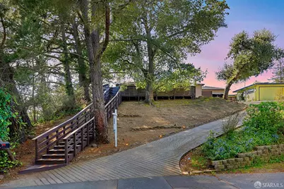 923 Janet Lane, Lafayette, CA 94549 - Photo 42