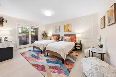 923 Janet Lane, Lafayette, CA 94549 - Photo 24