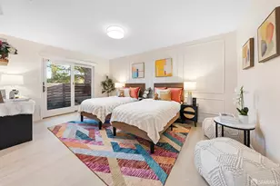 923 Janet Ln, Lafayette, CA 94549 - Photo 24