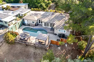 923 Janet Ln, Lafayette, CA 94549 - Photo 42