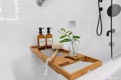 923 Janet Lane, Lafayette, CA 94549 - Photo 32