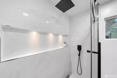 923 Janet Lane, Lafayette, CA 94549 - Photo 22