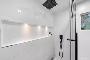 923 Janet Ln, Lafayette, CA 94549 - Photo 22