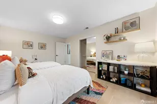 923 Janet Ln, Lafayette, CA 94549 - Photo 26