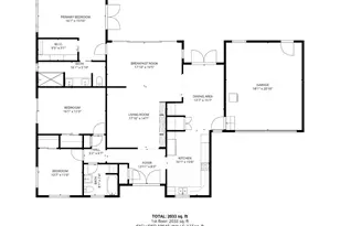 923 Janet Ln, Lafayette, CA 94549 - Photo 44