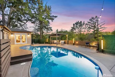 923 Janet Lane, Lafayette, CA 94549 - Photo 38